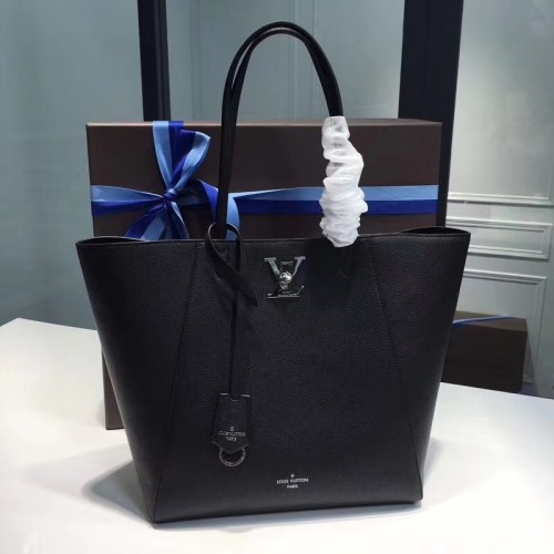 Louis Vuitton lockme Cabas Lv3345338